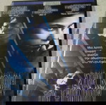  Ταινίες DVD Στην κόψη του ξυραφιού