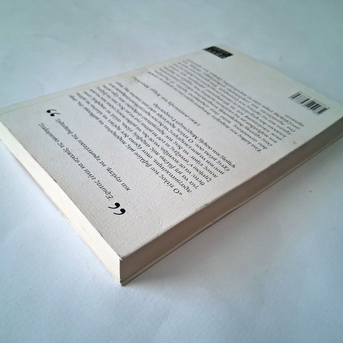 Na Vlepeis Ston Erota by Jorge Bucay used, psychology book