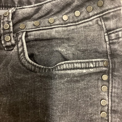 BSB Jeans Mid Rise Selena Like New