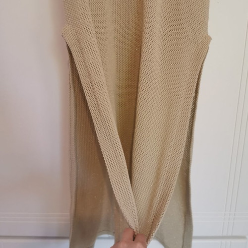 Vie Reviee dress new for summer appearances