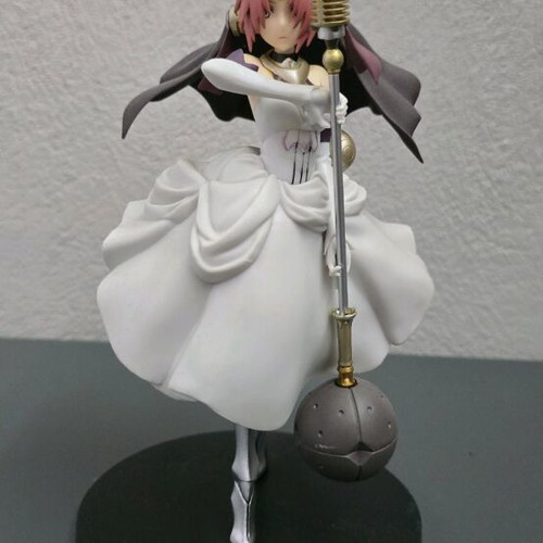 Taito Fate Apocrypha Frankenstein figure like new