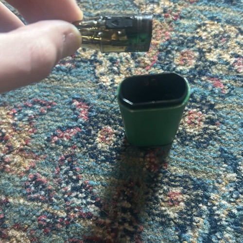 Innokin Klypse Pod Kit like new