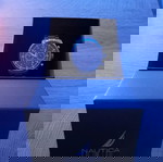  ΡΟΛΟΙ NAUTICA