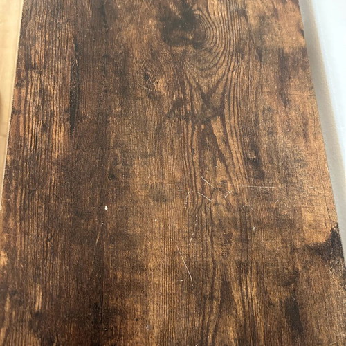Shelf like new, dimensions 80x75x29 and shelves 60/45/30x15 cm