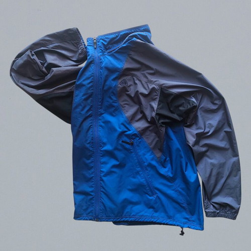 Vintage Nike ACG Clima-FIT Windbreaker Jacket Men’s Medium