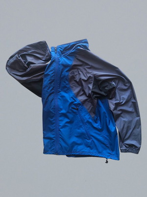 Vintage Nike ACG Clima-FIT Windbreaker Jacket Men’s Medium