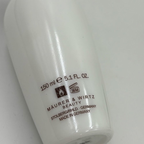 Tabac Original pre electric shave lotion like new 150ml