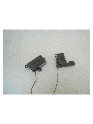 Compaq C700 C742EM used speakers compatible with HP G7000 and Presario C700