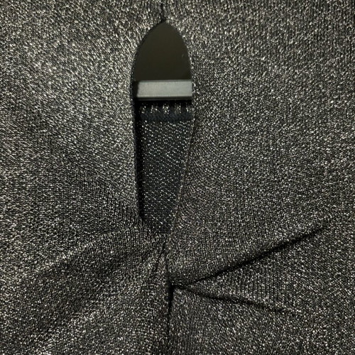 Armani Exchange blouse new size M