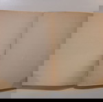  Βιβλίο "Η ΣΤΡΙΓΓΛΑ ΠΟΥ ΕΓΙΝΕ ΑΡΝΑΚΙ", ΟΥΪΛΛΙΑΜ ΣΑΙΞΠΗΡ, εκδόσεις <<ΙΚΑΡΟΣ>>, Αθήνα 1955.