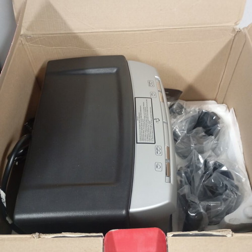 Beko Eleneko dual atomic coffee maker