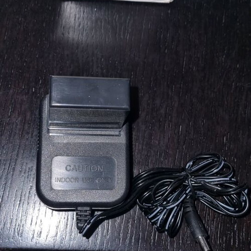 ITE AM-1200500V power supply 12V 500mA new