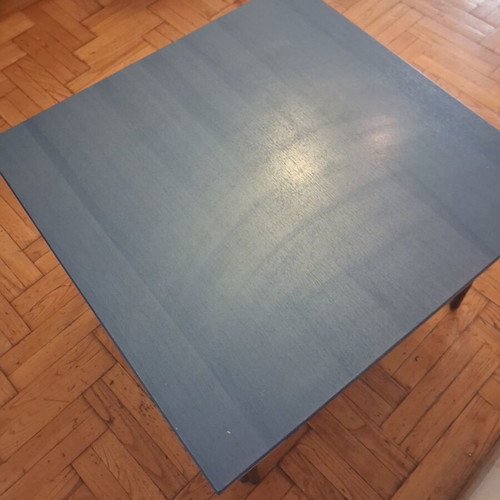 Coffee table like new