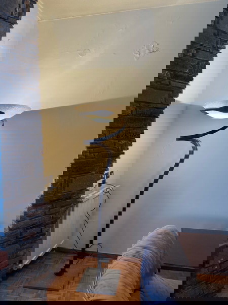 Φωτιστικό Χώρου