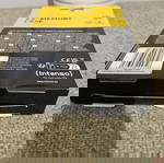 интенсо hdd 4tb нов