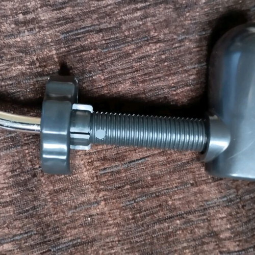 Shoe stretcher new for men's and women's shoes