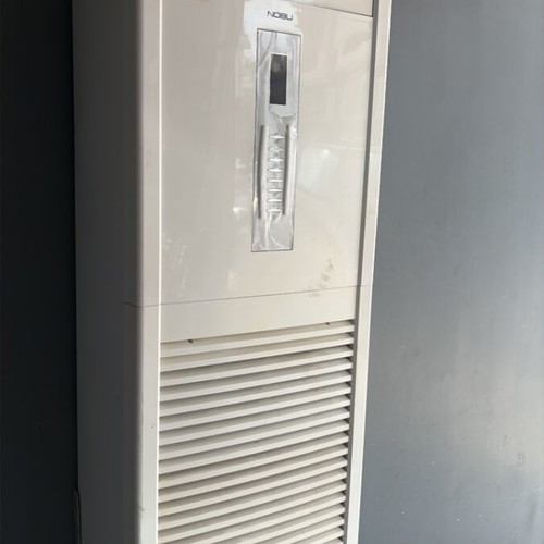 Nobu air conditioner indoor unit used 48,000 BTU