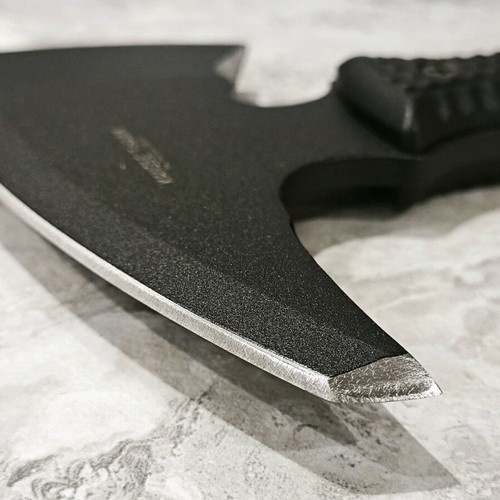 CRKT Kangee T-Hawk 2725 | New | Full Box | MOLLE Case