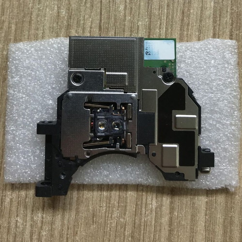 Sony KES-860A laser head for PS4 new