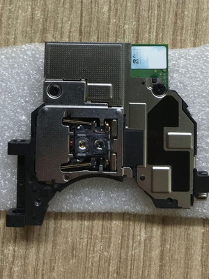 Κεφαλή laser Sony KES-860A για PS4 καινούργια