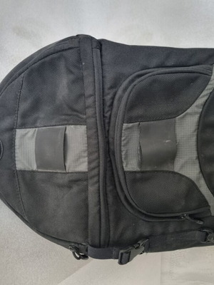 Lowepro Slingshot 300 AW used camera bag