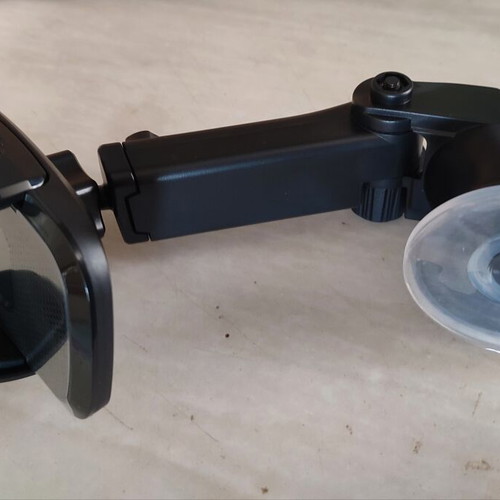 Smartphone car mount new with packaging