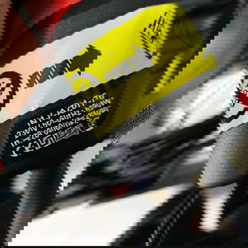 Professional Electric Sheep Shearer 690W New with 6 Speeds