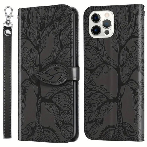 iPhone 15 Pro case new protective cover