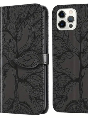 Θήκη iPhone 15 Pro νέα προστατευτική καλύπτρα