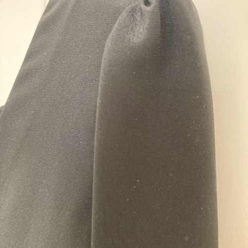 Black dress new, size L/40/12