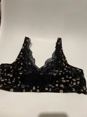 Intimissimi bra 80 B new