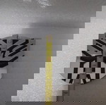  Μεταλλικο Αυτοκολλητο 3D Autobots Transformers