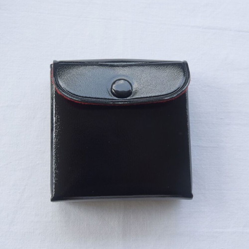 Marumi Triangle 55mm filter new