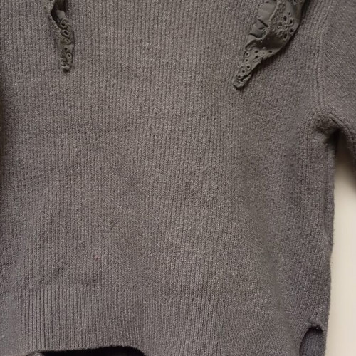 Baby clothing set like new, 9-12 months