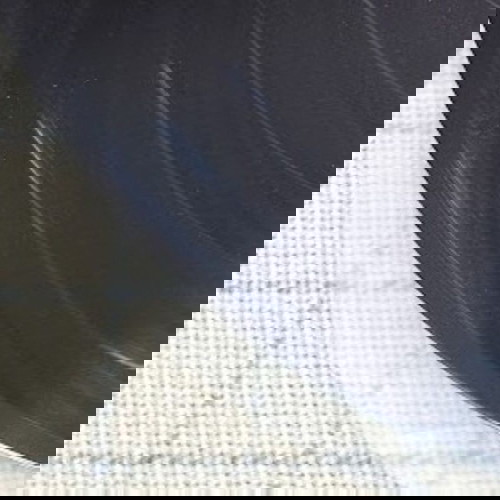 Σεργιάνι Στον Κόσμο LP μεταχειρισμένο, έντεχνο