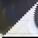  Γιώργος Νταλάρας – Σεργιάνι Στον Κόσμο LP