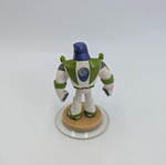 Infinity Disney Buzz Lightyear figure used