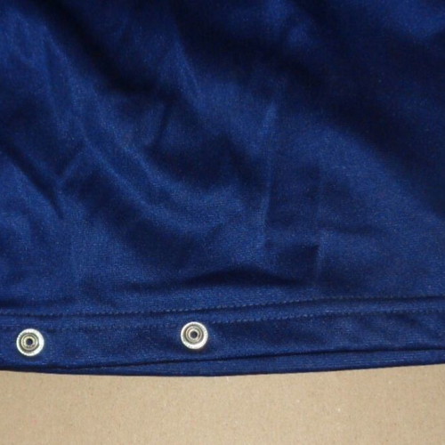 Hellas National Team tracksuit pants XL