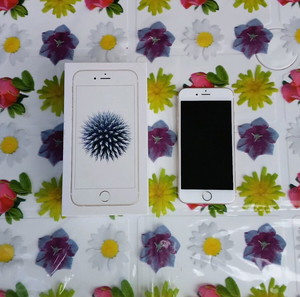 Iphone 6