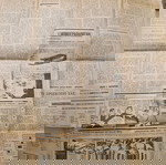  φυλλο βραδυνης Σεπτεμβρίου 1973 λίγο πριν το πολυτεχνειο.