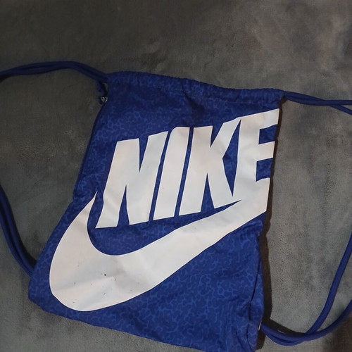 Nike bag brand new