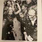 Περιοδικό Gala Artist of the Year Στεφανία Γουλιώτη σαν καινούργιο