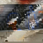  Βιβλίο ανθρώπινου  σώματος  διαδραστικό