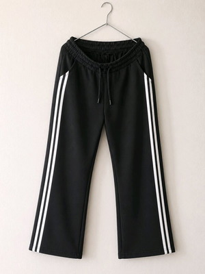 Sportswear new, black, sizes XL and XXL
