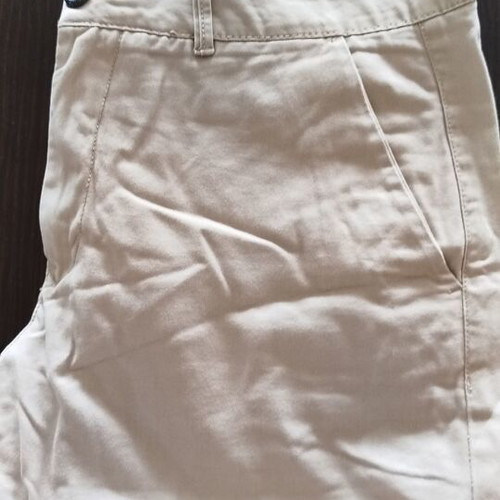 A Fish Named Fred men's chinos like new, cotton pants size 48