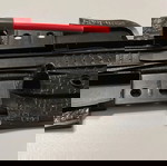  Märklin train Model Railroad Parts18 κομμάτια