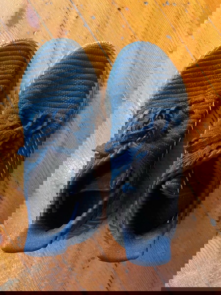 παιδικά αθλητικά παπούτσια adidas