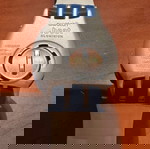  Ολυμπιακοί 2004 εθελοντών 1)Ρολόι και 2)στυλό