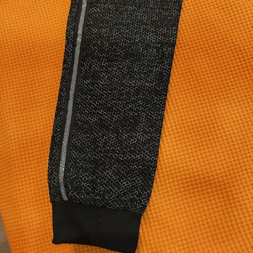 Newbaron sportswear tracksuit XXL like new