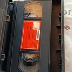 Κασέτα 2002